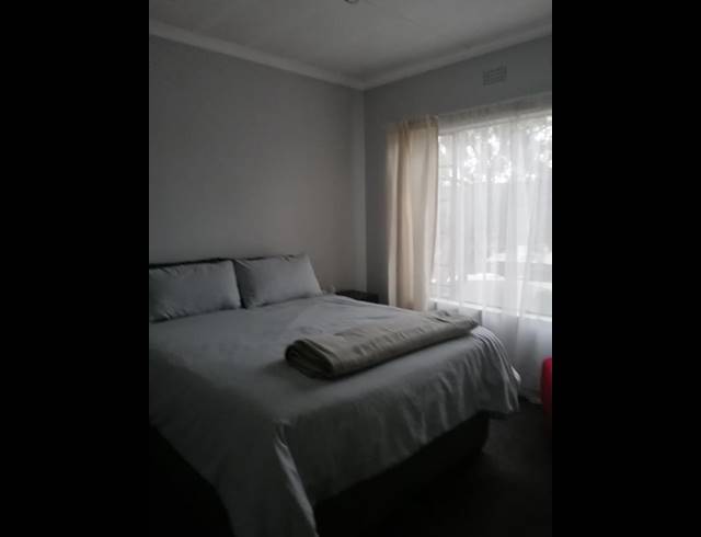 2 BEDROOM APARTMENT FOR SALE IN SONNEVELD